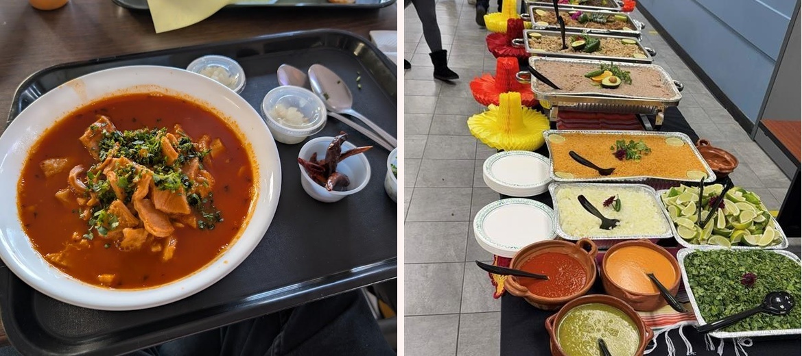 ADYLINNA'S MEXICAN FOOD Gallery Image 6